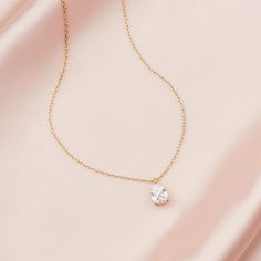 Montpellier Pendant Necklace | Page | Birdy Grey Bridal Shower Treats, Simple Gold Jewelry, Dress Minimal, Wedding Roles, Groomsmen Ties, Birdy Grey, Keeping It Simple, Crystal Pendant Necklace, Crystal Necklace Pendant