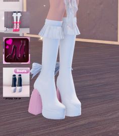 Fancy Dress Code, Aesthetic Roblox Royale High Outfits, Shoes Hack, Theme Dress, Combo Dress, Themed Outfits, Clothing Hacks, Dress Codes, I Dress