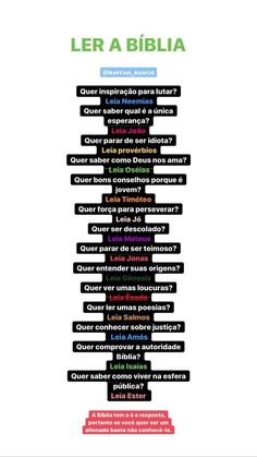 a poster with the words in different languages