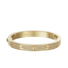 BEST SELLING D1 – 79karat.co Cartier Diamond Bracelet As A Gift, Cartier Bracelets With Single Cut Diamonds, Cartier Round Bracelet With Single Cut Diamonds, Cartier Gold Diamond Bracelets, Cartier Diamond Bracelet With Vvs Clarity, Cartier Diamond Bracelet For Gift, Cartier Single-cut Diamond Bracelets, Designer Bracelets With Brilliant Cut Diamonds, Cartier Bracelets With Diamond Accents For Anniversary