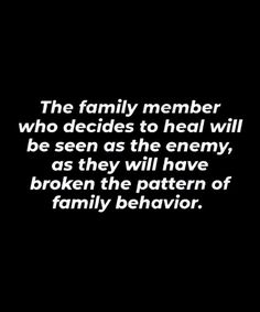 #toxic #youareenough #yougotthis Toxic Alcoholic Family Quotes, Quotes About Unhealthy Family, Family Negative Quotes, Unlearning Toxic Behavior Quotes, Protecting Family Quotes, Parenting With A Toxic Person, Removing Toxic Family Quotes, Toxic Children Quotes, Toxic Co Parenting Quotes