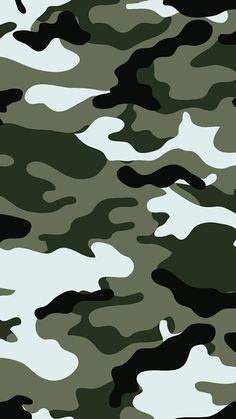 an image of a camouflage background with bananas