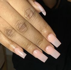 Medium Square Dip Nails, Soft Square Dip Nails, Clear Nails Square, Light Pink Dip Powder Nails Square, Bubble Gum Pink Square Nails, Pink Tapper Square Nails, Christmas Nails Stickers, Square Gel Nails, Nails Stickers