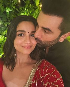 Bollywood Cinema, Bollywood Couples, Karan Johar, Diwali Celebration, Newly Married Couple, Diwali Festival, Ranveer Singh, Ranbir Kapoor, Relationship Goals Pictures