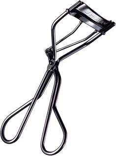 Shiseido Eyelash Curler | Ulta Beauty Shiseido Eyelash Curler, Best Eyelash Curler, Small Lashes, Eyelash Curlers, Curl Lashes, Lash Curler, Makeup Eyelashes, Eyelash Curler, Hair Curlers