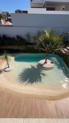 Bad Neighbors, Rock Pools, Instagram S, Natural Rock, Outdoor Oasis, Pool Designs, Software Design, Design Company, Pool