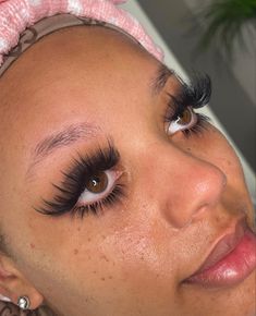 Extension Styles, Lash Maps, Maquillage On Fleek, Interacial Couples, Pretty Lashes, Mood Images, Brow Lash