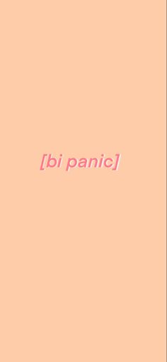 Bi Pride Wallpaper, Bi Aesthetic Wallpaper, Bi Wallpapers Aesthetic, Subtle Queer Wallpaper, Bi Pride Aesthetic, Bi Panic