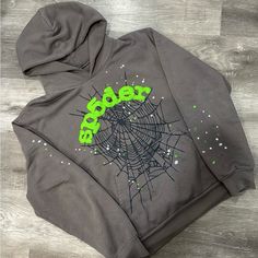 Sp5der Hoodies, Trend Photography, Nike Tech Hoodie, Fashion Reels, Tech Hoodie, Fashion Boy, Hoodie Brands