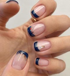 More Pictures, Nail Designs, My Style