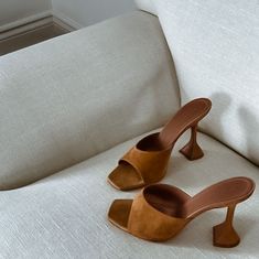 Kylie Francis, Dr Shoes, Shoe Inspiration, Brown Shoes