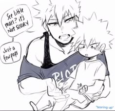 Bakugo Katsuki Fanart Cute, My Hero Academia 2, Bakugo Katsuki, Katsuki Bakugou, Bakugou Katsuki