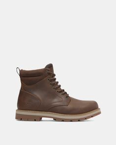 Timberland britton road waterproof boot. This boot is the ideal staple for the colder months. Suit Fit Guide, Slip On Trainers, Matching Swimwear, Blazer Shirt, Sports Skirts, Walking Boots, Jd Williams, Wide Boots, Boots Knee