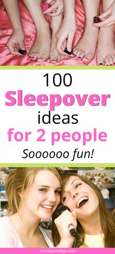 Ultimate Bestie Sleepover, Things To Do With Your Best Friend At Home Ideas, Sleepover Night Ideas, Sleep Over Games For Adults, Movie Party Activities, How To Convince Your Parents For A Sleepover, Two People Games Ideas, Best Friend Sleepover Ideas Things To Do