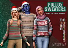 Sims 4 Winter CC Dark Academia Aesthetics, Kids Winter Outfits, Academia Aesthetics, Royal Christmas, Winter Puffer Jackets, Sims 4 Dresses