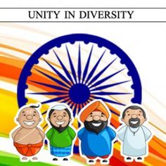 Secularism In India Poster, Communal Harmony Drawings, Unity In Diversity Poster Drawing India, Communal Harmony Posters, Unity In Diversity Poster India, Unity In Diversity Poster Drawing, Secularism In India, Unity In Diversity Drawing, Unity In Diversity Essay