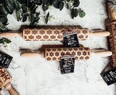 Snowflake Laser Cut Rolling Baking Pin- Snowflake Laser Cut Rolling Baking Pin
-Cali Moon Boutique, Plainville Connecticut Mistletoe Martini, Queen Gifts, Girls Gift Guide, Gifts For A Baker, Rolling Pins, Bar Gifts, Good Times Roll, Stocking Stuffer Gifts, Aunt Gifts