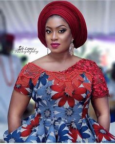 Kaba Styles Ghanaian, Asoebi Styles Lace Traditional Weddings, Asoebi Styles Lace, Kaba Styles, African Dress Styles, Traditional Weddings, Ghanaian Fashion