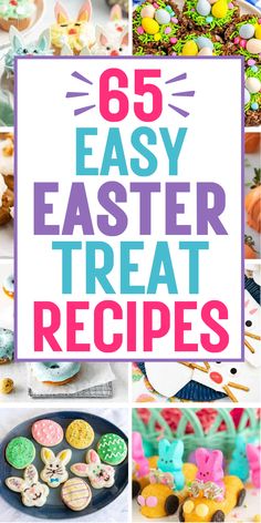 cute dessert ideas for easter Easter Party Snack Ideas, Spring Treats For Kids, Easter Potluck Recipes, Sweet Party Snacks, Quick And Easy Easter Desserts, Snacks For Easter, Easter Treats For Adults, Easter Treats For School, Easter Recipes For Kids