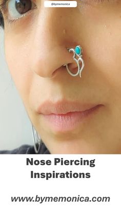 Considering double nose piercings? Discover stunning styles with studs and rings on both sides creating a balanced and unique look. This guide covers everything from classic to bold ideas perfect for those who love a distinctive aesthetic. Save this post for double nose piercing inspiration that brings symmetry and style to your look! -nose piercing double nose piercing nose piercing both sides nose piercing stylenose piercing  nose piercing stud  double nose piercing  nose ring  button nose  no