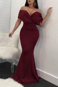 Formal Dresses Uk, Party Dresses Uk, Formal Prom Dresses Long, Long Formal Dress, Long Prom Dresses, Formal Party Dress, Full Length Dress, Mermaid Evening Dresses, Maxi Dress Evening