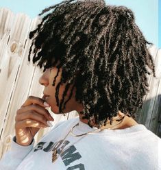 Twa Hairstyles, Dreadlock Style, Beautiful Dreadlocks, Short Locs Hairstyles, Hair Life, Natural Hair Inspiration, Locs Hairstyles, Twist Hairstyles, Hair Skin