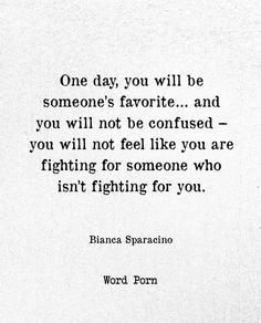 Going through a breakup can be one of the toughest emotional experiences, but there are steps you can take to help yourself heal and move forward:  These daily challenges are designed to help you actively work through each step of overcoming a breakup while gradually building resilience and self-awareness. Dating Sucks Quotes, Sucks Quote, Done Trying Quotes, Try Quotes, Building Resilience, Help Yourself, Daily Challenges, Healthy Relationship