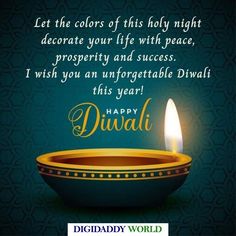 Happy Diwali Wishes, Quotes For Friends & Family Deepavali Wishes, Demon Army, Hindu Weddings, Diwali Wishes Quotes, Happy Diwali Wishes, Quotes For Friends, Greetings Images, Lord Rama, Quotes Messages