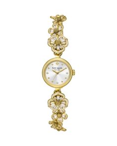 kate spade new york Monroe Watch, 20mm