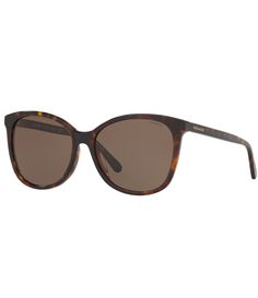 From COACH, the Women's 0HC8271U 57mm Tortoise Gradient Square Sunglasses feature: Acetate frameSquare shapeSolid lensRxableNon-polarizedApprox. 57mm lens-16mm bridge-140mm templeImported. Coach Brown Tinted Sunglasses, Classic Brown Coach Sunglasses, Coach Sunglasses Women, Xmas 2024, Coach Sunglasses, Crafts Beautiful, Eyewear Womens, Dillard's, Global Fashion