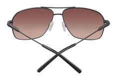 These Serengeti Dorwinn Sunglasses are as cool as the shade they provide. With their stylish design and superior sun protection, these shades are perfect for any sunny adventure. Don't miss out on the chance to rock these shades and be the envy of all your friends! (Don't worry, we won't tell them how affordable they are!) Size*46 Bridge / Distance Between Lenses: 14 Horizontal Lens Measurement, A: 46 Temple Length: 140 *All of these measurements are in millimeters Cat 2, Blue Cats, The Shade, Prescription Sunglasses, Prescription Lenses, Stylish Design, Don't Worry, Sun Protection, Sunnies