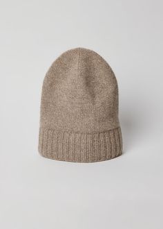 Our best selling winter cashmere beanie can now be personalized! Can be worn cuffed or uncuffed for a slouchy look. A favorite worn by Megan Markle!  Material: 100% Cashmere  Measurements: 11" x 9" Weight: 1oz Dry Clean Cashmere Beanie, Slouch Hat, Slouchy Beanie, Travel Collection, Scarf Hat, Fur Pom Pom, Real Fur, Medium Bags, Sun Hats