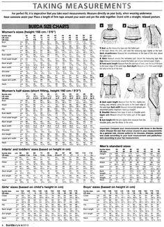 an instruction manual for sewing the top and bottom part of a shirt, with instructions on how