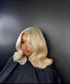 Frontal Wig Hairstyles, Easter Sale, Quick Weave, Front Lace Wigs Human Hair, Blonde Bob, Weave Hairstyles