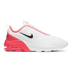 Nike Footwear, Pink Nike Shoes, Nike Sneakers Women, Pink Nikes, Heritage Fashion, Air Max 270