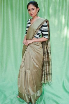 Satin Saree, Silk Cotton Sarees, Tussar Silk Saree, Organza Saree