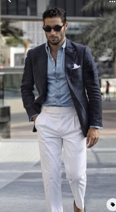 Italian Style Men Suits, Classic Italian Style Men, Italian Formal Dress Men, Italian Suits For Men, Wedding Guest Outfit Men, Italian Mens Fashion, Cl Fashion, Fashion Suits For Men