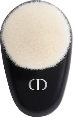 Dior Backstage, Face Brush, Christian Dior, Dior, Nordstrom, Makeup, Design, Make Up