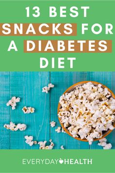 Prediebities Diet, Healthy Recipes For Pre Diabetics, Diebities Diet Recipes Snacks, Best Snacks For Diabetics Type 2, Diy Snacks For Diabetics, Low Glucose Snacks, Prediabetic Snack Ideas, Blood Sugar Friendly Snacks, Snacks For Prediabetes