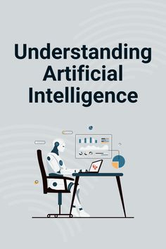 Artificial intelligence is driving innovation but also bringing new risks. Whether it’s healthcare, logistics, or data security, AI is changing the game. Pin this and learn about the benefits and challenges of AI’s growing influence. Student Login