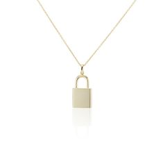 ESSENTIAL NOTES: The "Large Lock Necklace" can be layered with our chain or dainty necklace collection, no matter how it is worn this unique lock will certainly complete any outfit! Sterling Silver Gold Vermeil Lock Pendent Lock Size: 25MM X 15MM Length: 15" + 2" Extender Lock Necklace, Necklace Collection, No Matter How, Watch Necklace, Dainty Necklace, 925 Sterling Silver Jewelry, Jewellery And Watches, Gold Vermeil, Womens Jewelry Necklace