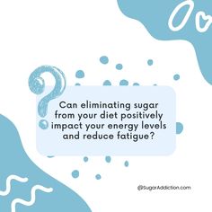 ⚡️ Say goodbye to sugar crashes and hello to boundless energy! Eliminating sugar from your diet can banish fatigue and revitalize your zest for life. Ready to reclaim your vitality? It's time to kick the sugar habit and feel the difference! Zest For Life, Diet, Energy, Feelings