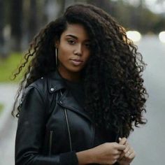 Attractive Afro Hairstyles for Black Women | New Natural Hairstyles New Natural Hairstyles, Natural Afro Hairstyles, Hair Crush, Gothic Architecture, Winter Hairstyles, African Hairstyles, Long Curly Hair