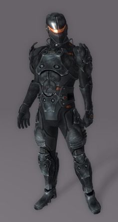 Chinese stealth armor redux Chinese Stealth Suit, Stealth Armor, Fallout Chinese, Stealth Suit, Future Earth, Chinese Armor, Abandoned Warehouse, Fallout Fan Art, Star Wars The Old