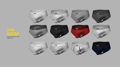 Ts4 Mod, Sims4 Mod, Sims 4 Afro Hair, Sims Outfits, Ts4 Clothes, Sims 4 Cheats, Cute Boxers