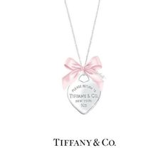 Estilo Ivy, Tiffany And Co, Pink Princess, Girly Jewelry, Jewelry Inspo, Dream Jewelry, Christmas Wishlist, Dainty Jewelry, Pretty Jewellery