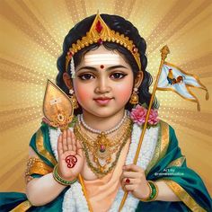 om muruga Subramanian Swamy God, Murugan Hd Wallpaper 4k Full Screen Pc, Murugan Hd Wallpaper Vel, Murugan Painting, Murugan Picture, Cute Murugan Images, Baby Murugan Paintings, Baby Murugan, Murugan Images