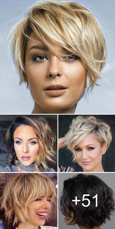 Best Short Hair, Very Short Haircuts, Cool Short Hairstyles, Best Short Haircuts, Very Short Hair, Ageless Beauty, Short Hair Haircuts, Short Hair With Layers