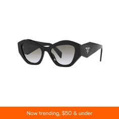 in stock Fashion Portfolio, Women's Sunglasses, Sunglasses Women, Prada, Shoe Accessories, Pick Up, In Store, Buy Online, Portfolio