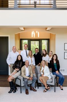 At Style & Structure, we bring your vision to life with passion, precision, and a touch of elegance!
Our Expert Team: Dedicated professionals in custom home building and renovation, ensuring every project exceeds expectations.
Custom Homes: Tailored to fit your unique lifestyle and needs, turning your dream home into a reality.
#CustomHomeBuilder #HomeRenovation #DreamHome #ConstructionExperts #TeamWork #HomeInspiration Staff Group Photo Ideas, Company Team Photo, Office Group Photo Ideas, Professional Group Photos Business, Corporate Team Photos, Group Work Photos, Work Group Photo, Team Photoshoot Ideas Group Shots